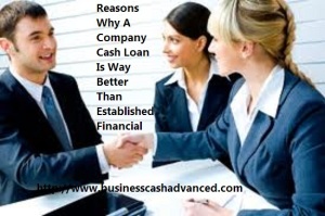 http://www.businesscashadvanced.com